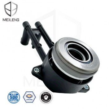 HYD RELEASE BEARING FORD FIGO 2010-