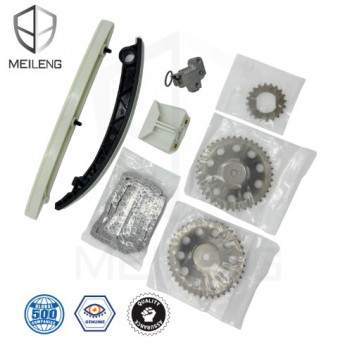 TIMING KIT OPEL CORSA D Z14XEP