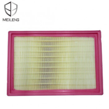 A FILTER KWID TRIBER MAGINTE REN NISS