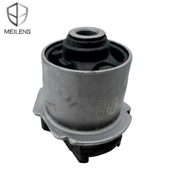 REAR AXLE BUSH TOYOTA ETIOS 2011-