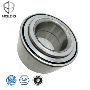 W BEARING TOY AYGO CITROEN FRT 38X69X39 ABS