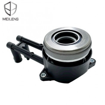 HYD RELEASE BEARING FORD FIGO 2010-