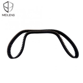 TIMING BELT SALOON 4EFE 124 T