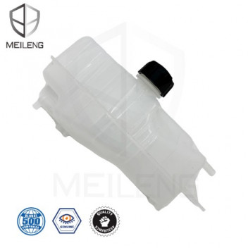 W BOTTLE NISS MICRA CLIO