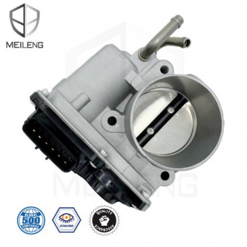 THROTTLE BODY TOYOTA HIACE HILUX 2.0 1TR