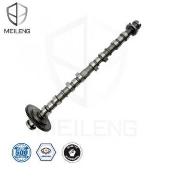 CAMSHAFT MAZ CX5 6 2.2D SH INTAKE