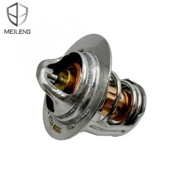 THERMOSTAT FORD FIESTA 03- 48MM 82