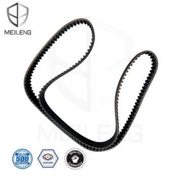 T BELT TOY ALTEZZA 3SGE 174T 25M