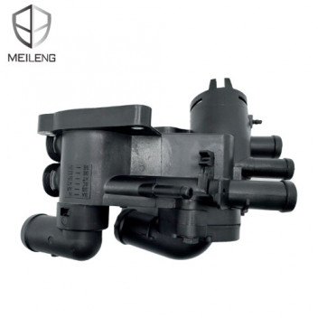 THERM HOUSING BAH BLM POLO 1.4 1.6