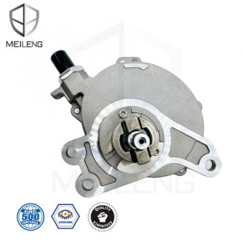 VACUUM PUMP TOY HILUX REVO 2016- 1GD 2GD