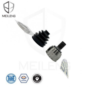 CV JOINT MAZDA 3 AXELLA 24X55.2X36