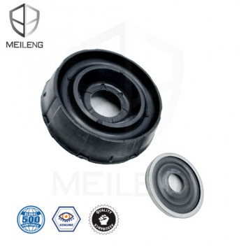 SHOCK MOUNT NISS NP200 FRT W BEARING
