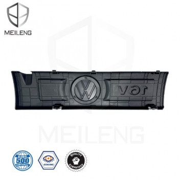 ENG TOP COVER VW POLO VIVO