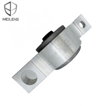 C ARM BUSH MARKX LEXUS 03- RH REAR