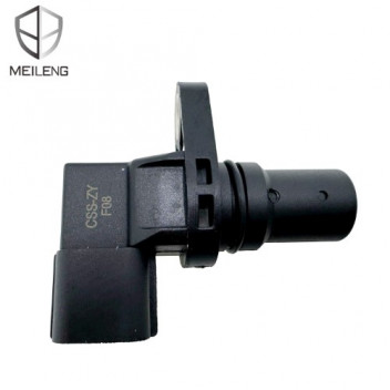 CAMSHAFT SENSOR MAZDA DEMIO ETUDE MAZDA 3