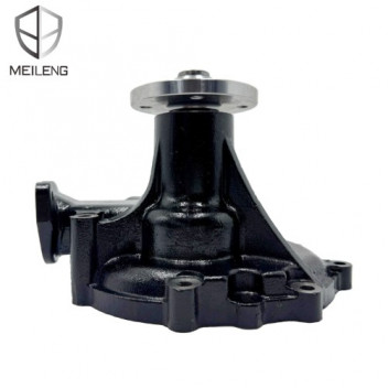WATERPUMP DYNA HINO J05 S05C