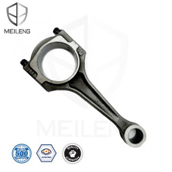 CONROD OPEL 1.4