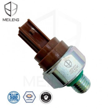 OIL SWITCH AUTO GEARBOX HON FIT JAZZ L13A