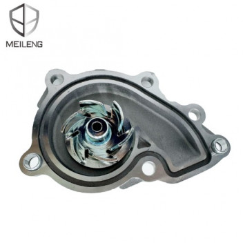 WATERPUMP HYUNDAI I10 KIA PICANTO 1.0 G3LA 2009-2017