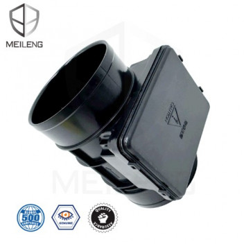 AIR FLOW SENSOR DEMIO G6
