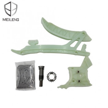 TIMING KIT BMW F20 F30 2011- N20