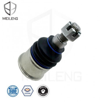 BALL JOINT HON ELYSION 04- LOW