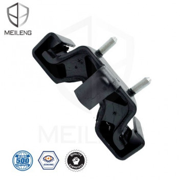GEARBOX MOUNTING AVANZA 11-