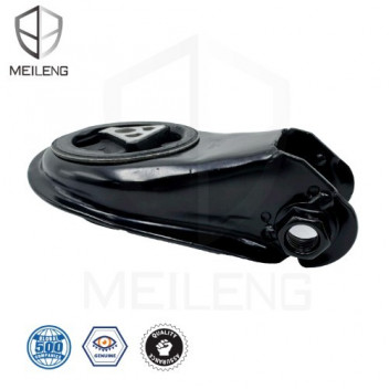 ENGINE MOUNTING MAZDA 3 REAR 03-
