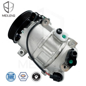 AC PUMP HYU I20 2014-2019