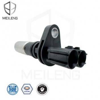 CRANK SENSOR TOYOTA 1NZ 2NZ