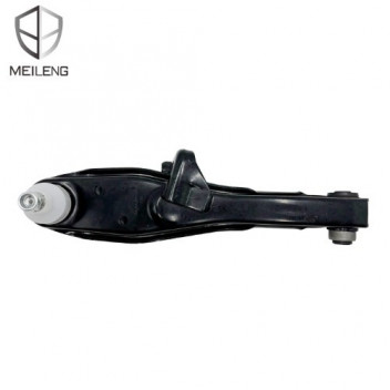 CONTROL ARM PAJERO IO 99- RH