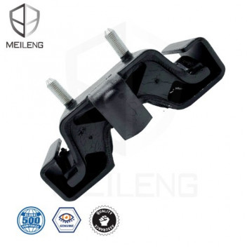 GEARBOX MOUNTING AVANZA 11-