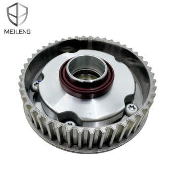 CAM GEAR CRUZE F16D4 F18D4 INT ASTRA