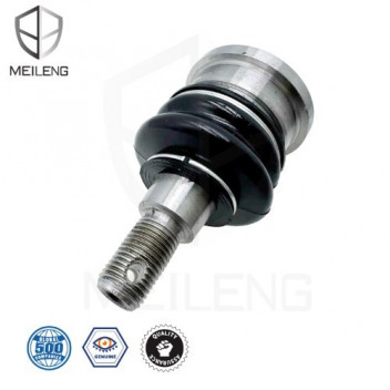 BALLJOINT HONDA FIT