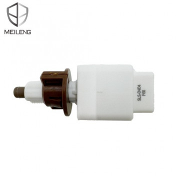 STOP LIGHT SWITCH HILUX QUANTUM