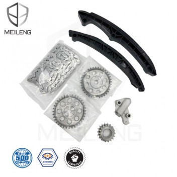 TIMING KIT POLO VIVO  TOURAN 1.4TSI