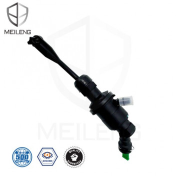 CLUTCH MASTER CYLINDER XTRAIL QASHQAI 07-