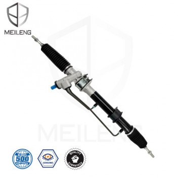 P STEERING RACK KIA K2700 04-