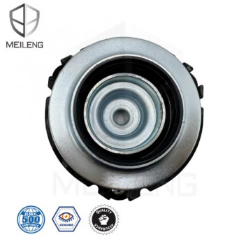 SHOCK MOUNTING POLO 03-
