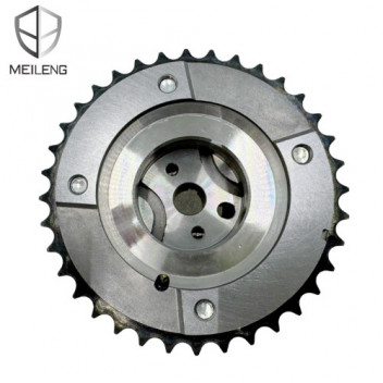 CAMSHAFT GEAR COR PROF 07- 1ZR EXH
