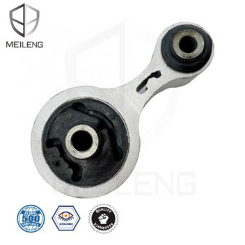ENG MOUNT MAZDA 6 08- REAR