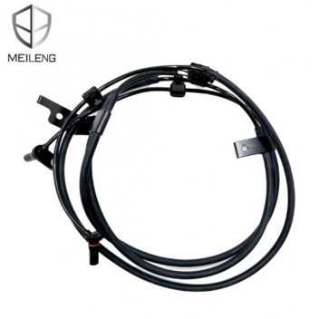 ABS SPEED SENSOR ISUZU 2012- REAR L=R