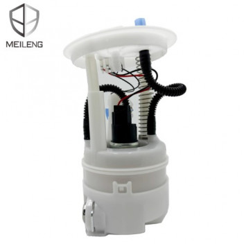 FUEL PUMP OPEL CORSA D 07- CAR