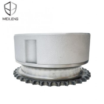 CAMSHAFT GEAR TOYOTA VITZ  YARIS 1KR