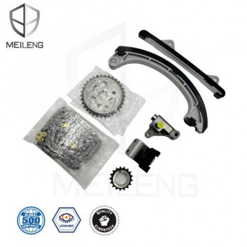 TIMING KIT TOYOTA VITZ 2SZ