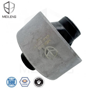CONTROL ARM BUSH EDIX BIG