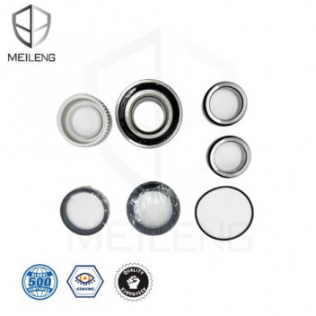 WHEEL BEARING HILUX FORTUNER 05-