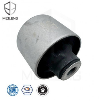 REAR AXLE BUSH HONDA FIT 2003-8