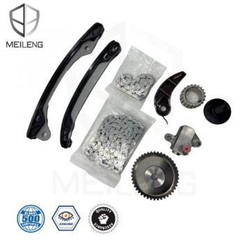 TIMING KIT RENAULT CLIO CAPTUR 0.9 H4B WITH GEAR