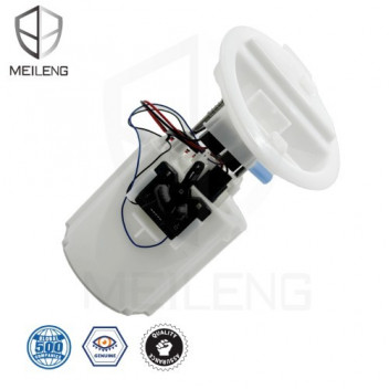 FUELPUMP MERC C80K C20K 2008- W204